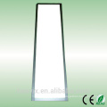 slim high lumen led panel, cree ceiling light surface mounted led panel light price 120x30